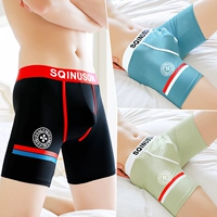 Черный+современный+мятный зеленый