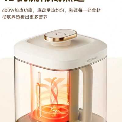 徐工机械、三一重工、中联重科归纳比照剖析