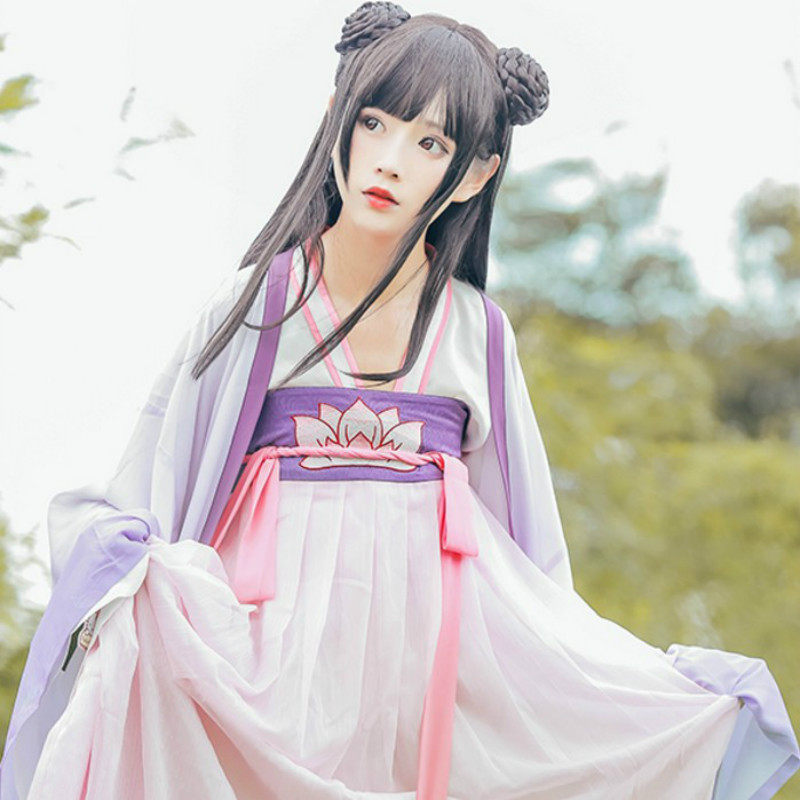 日本魔道c服祖师全套夷陵祖蓝忘机温宁温情江厌离周边动漫衍生服c在类目 模玩/动漫/周边/cos/桌游, Cosplay服饰/道具/服务, Cosplay男装中 - 来自Buy2taobao.com提供专业的淘宝代购服务
