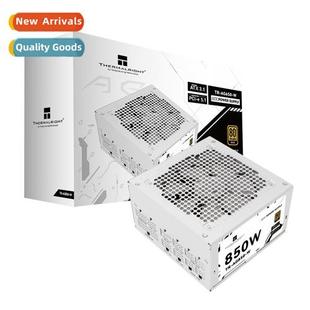 Power Native PCIE5.1 ATX3.1 AG850W Module Limin Full