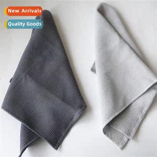 absorbent stick towel wipes tea not Kchen oil special