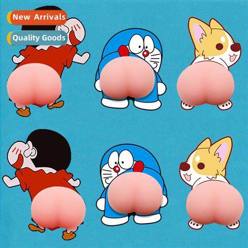 Car door bumper stickers ass bumper stickers cray ltle new c