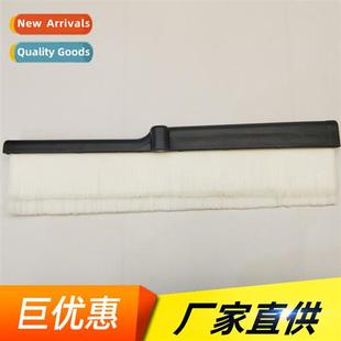 Carbus Car Wash Accessories Brush Strip Brush Bar Cleaning S