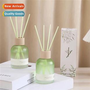 Flameless Diffuser Bedroom Fragrance Tea