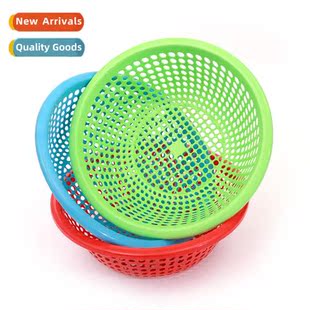 vegetable Fru baskets basket Dishwashing