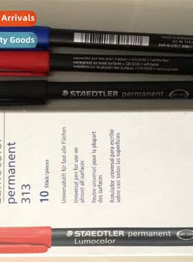 Schroeder Projecti Pen 313 317 318 Schroeder FILM PEN 313 Sc