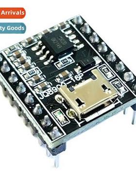 Voice Announcement ModuleMusic Intelligent Voice Announcemen