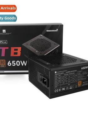 Limin TR-TB650S Rated 650W Copper Power   Outlet Japanese La