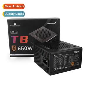 Limin TR-TB650S Rated 650W Copper Power Outlet Japanese La