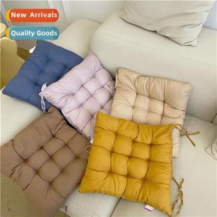 cushi fice Korean sede classroom style dormory Ins student