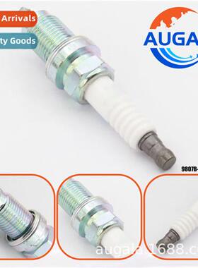 Spark plug spark plug 9807B-561BW 适用FIDO VAN CIVIC CRV IZF