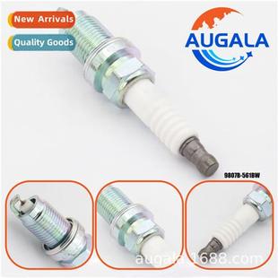 9807B 561BW CRV plug IZF CIVIC spark VAN Spark 适用FIDO