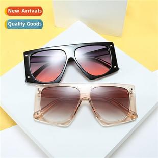 Trendy Sunglasses 20072 New