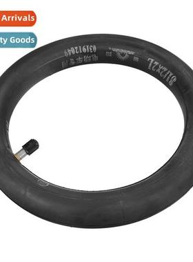 8.5 inch sunrise 81/2*2L inner tube 50-75/6.1 outer tire M36