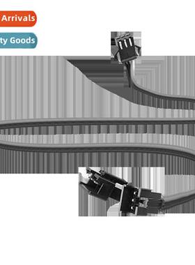 PHANTEKS Chaser DRGB 5V 3Pin Phantom Lights wh Case St. Ring