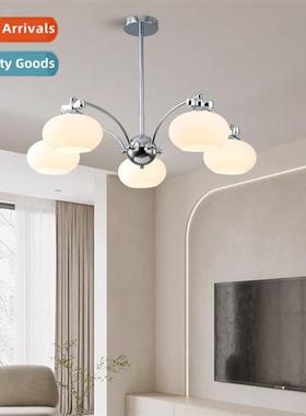 Bow persimm living room chelier vintage cream wind bedroom r