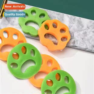 Hair Sticky Roller Washing Was Home Machine Cleaning