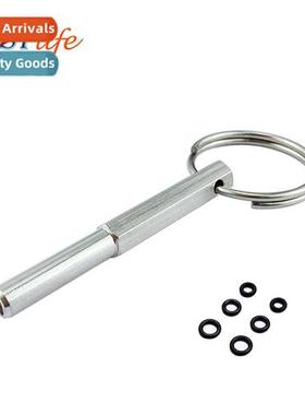 Cfee Machine Repair Tool Oval Head wh Magnetic Screw Pin Jur