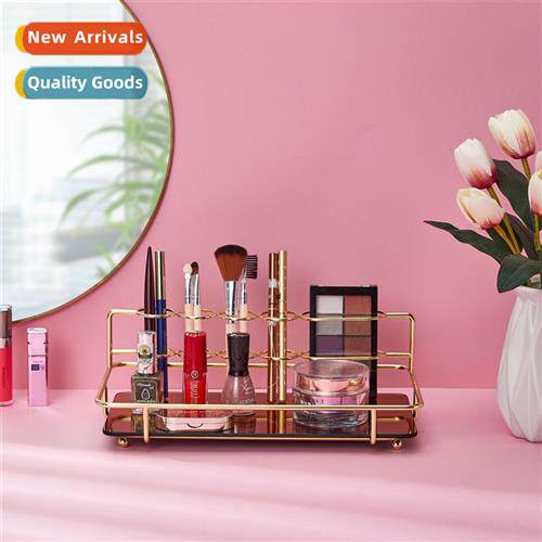 Bathroom Electric Toothpaste Toothbrush Holder Brush Mouthwa