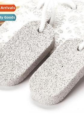 Dead Skin Removal Sharpening Ste Oval Pumice Ste Volcanic St