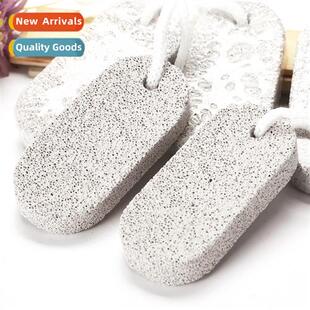 Dead Skin Removal Sharpening Ste Oval Pumice Ste Volcanic St