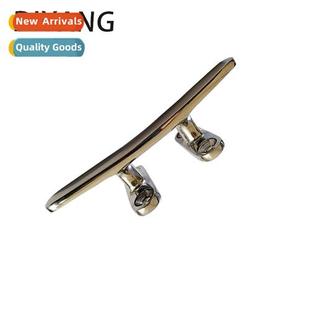 316 stainless flat cable duty bolt heavy Flat steel