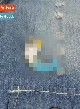 Europe and  Uned States carto cute mini cat fisherman studen