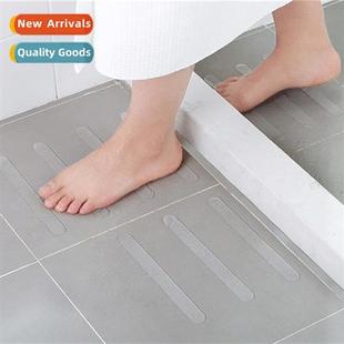 slip tape bathroom Stair strip anti shower step