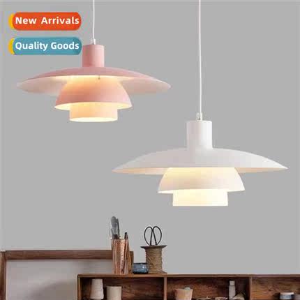 Danish er PH chelier dining room lights Scinavian bedroom st