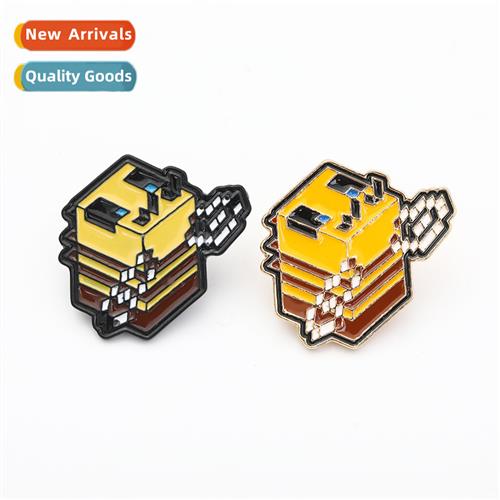 2022 new carto creative game my world peripheral modeling dr