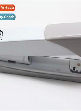 Office supplies learning statiery stapler fice comm uniform