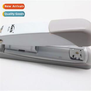 Office supplies learning statiery stapler fice comm uniform