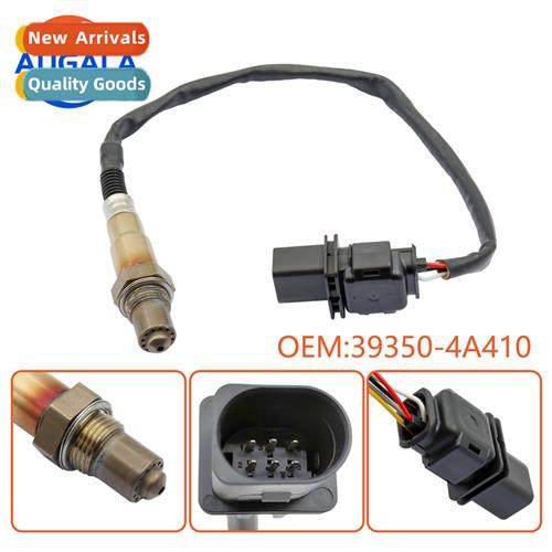 Oxygen Sensor 39350-4A410 适用Hyundai i20 i30 Volvo