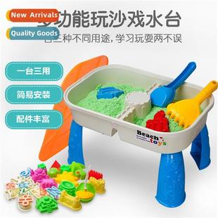 girls toys power clay colorful boys set space Childrens