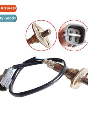 oxygen sensor oxygen sensor 89463-29055,8946329055,894632906