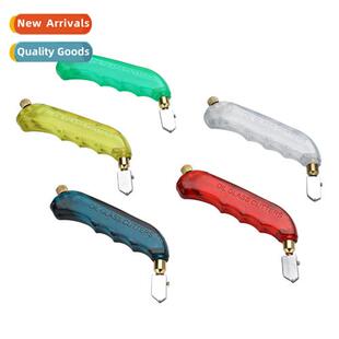 New H Held Glass Cutter Roller Glass Cutter Roller Tile Glas