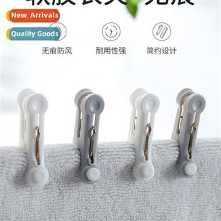 clospin drying plastic multifunctial dry household marking