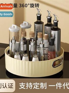 Fru plate home living room cfee table creative light luxury