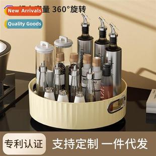 living room light plate luxury creative home table Fru cfee