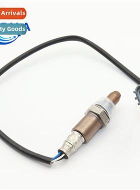 Upstream Oxygen Sensor Oxygen Sensor 89467-72010 234-9049 适