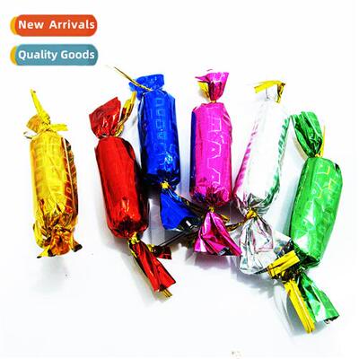 Christmas decoratis 7cm Christmas simulati cy Christmas e pa