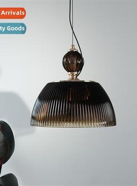 Scinavian persaly creative dining room chelier modern simple