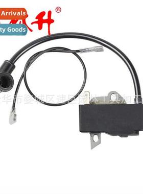 high voltage pack 适用fs80 fs80r fs85 km55 fr85 ht70