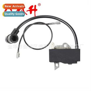 适用fs80 fs80r fs85 high fr85 pack km55 ht70 voltage