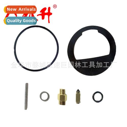 Diaphragm 适用Kohler k141 k160 k161 k301 rp36