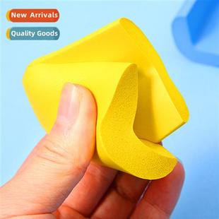 strip wall corner Kindergarten edge collisi wrapping anti