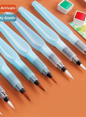 Berens Tap Pen Large, Medium and Small Pointed Drawing Suppl