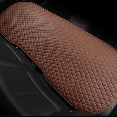 Car cushi set  three four seass universal backless n-tied n-