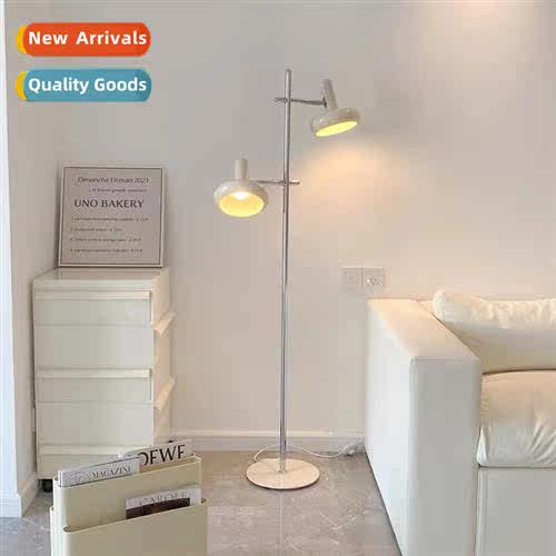 Antique Cream Floor Lamp Living Room Sa Beside Bedroom Lamp