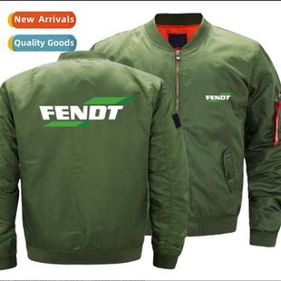 Seam Pockets Sting Casual Colla Green Side Hooded Spring Not